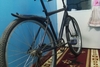 Velosiped rossiski sotiladi holati zor narxini tel qilip kelishamiz 