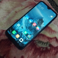 Redmi note 7 sotiladi