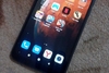Redmi 9A sotiladi