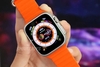 Smart watch - smart watch narxlari - dostavka xizmati mavjud - ORGINAL 