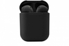 Airpods Inpods 12 Black