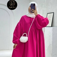 Hijab asal koylakimiza 