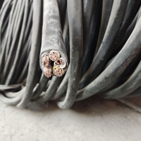 Mis. Latun. Alyumin. Olamiz. Har xil Kabel Odxod. Yangi buxta kabil olamiz. Mid Alimen 