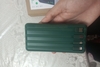 Solar Energy POWER BANK 50000mah
