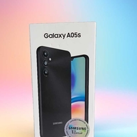 Samsung Galaxy A05s 