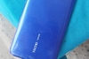 Tecno spark 6 sotiladi