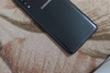 Samsung A20s sotiladi