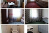 Аренда квартиры