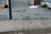 Dokon urin bo satiladon