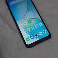 Infinix not 12i