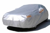 Auto tent - barcha mashina uchun bor - 2 ta olsangiz dastavka bepul
