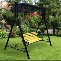 Решетки, перила, ограждения навесы+998903244834 Ильдар