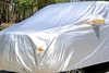 Auto mashina uchun tent - sifatli va arzon Orginal Dastavka bor 