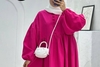 Hijab asal koylakimiza 