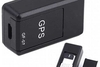 GPS tracker - kuzatuv qurilmasi - gps narxlari - ORGINAL 