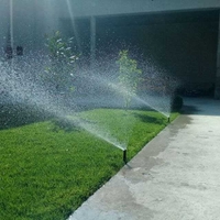 Газон екиш хизмати yevro gazon tayor ruloni va yevro uruglari sepamiz