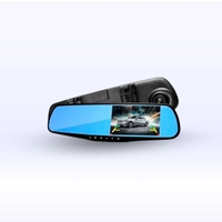 VEDIOREGSTRATOR SUPER HD 1080