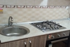 Продажа квартира в новостройке 
