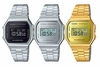 Casio soat - casio soat narxlari - dostavka bor - ORGINAL 