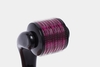 Minoxidil 5% va dermaroller sotiladi ORGINALI Dostavka bor yangi 