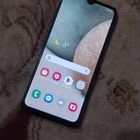 Samsung A12 sotiladi