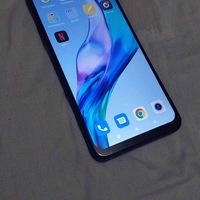 Redmi 9 sotiladi
