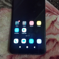 Redmi note 12 sotiladi