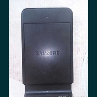 Zaryadka USB chashka bateriya Samsung S2