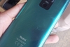 Redmi note 9 sotiladi