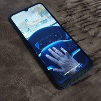 Redmi 9A sotiladi