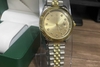 Rolex Soat datejust (часы)