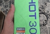 Telfon sotiladi infinix 
