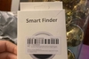 Smart finder - Gps navigator | Diktafon va gps | Orginal Dastavka bor 