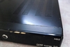 Спутниковый ресивер Digital Satellite Receiver HD2 — Full HD, DVB-S2