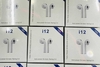 Airpods i12 rangi oq 