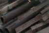 METALLOM PLASTIK PLASMAS