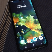 Samsung A05s sotiladi