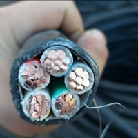 Mis. Latun. Bronza. Мидь оламиз. Har xil Turdagi Kabel adxodlar wife, Montaj kabillar 