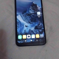 Redmi note 7 sotiladi