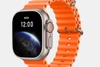 iWatch ULTRA T800 ultra optom/dona