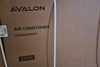 avalon kanditsioner 12