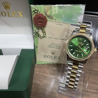 Rolex Datejust Soatlari aksiyada!!!