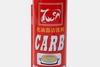 Carb cleaner moshina tozalash 