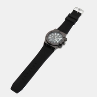Hublot - Shveytsariyaning sifatli soati