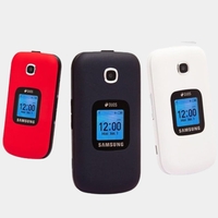Samsung gusto 3 - Dostavka bepul yangi