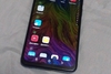 Tecno spark go 2024