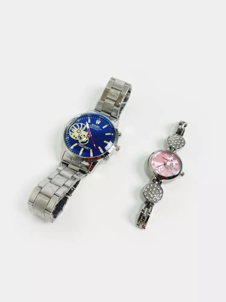 Xonim porno poyabzal