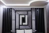 Гостиница "ART GARDEN HOTEL"