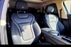 Bestune B70 2.0 Turbo 