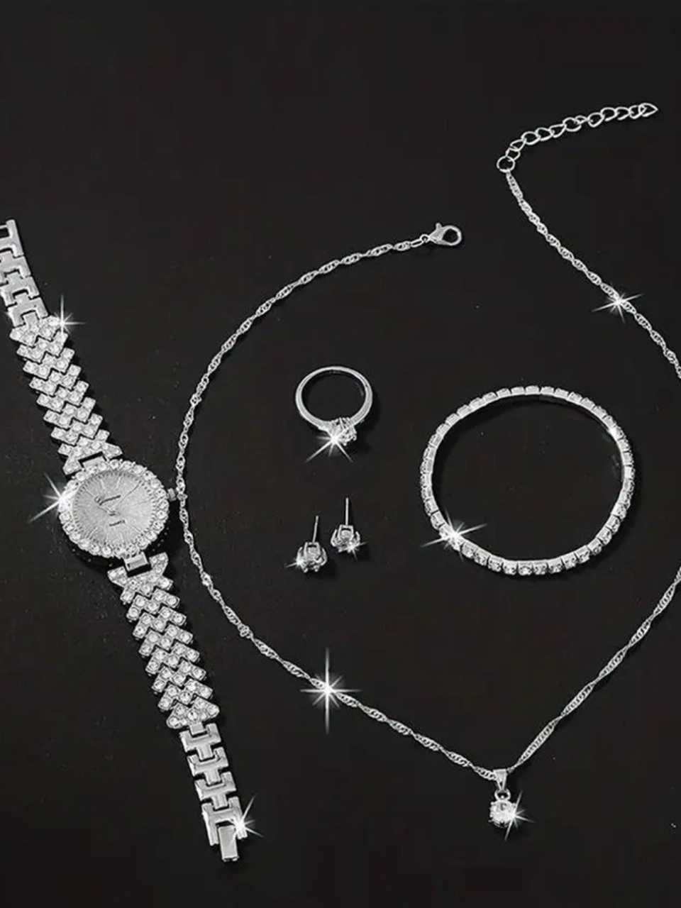 Qizlar kamming kompilyatsiya soati Qizlar kamming kompilyatsiya soati